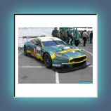 dbr 9 100 12.JPG
